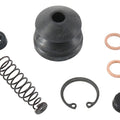 Master Cylinder Rebuild Kit Rear For Honda VF1100C 1983