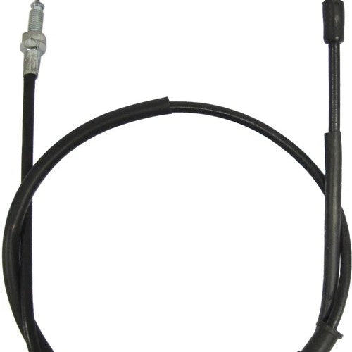 Clutch Cable For Yamaha YZ 250 F (4T) 2012