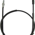 Clutch Cable For Yamaha YZ 250 F (4T) 2010