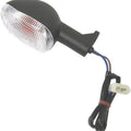 Indicators Complete Set of 4 Front & Rear For Aprilia RS 125 Tuono 2003-2004