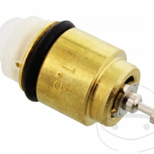 Carb Float Needle With Seat For Yamaha TW 125 N Trailway 80 Km/h 2002