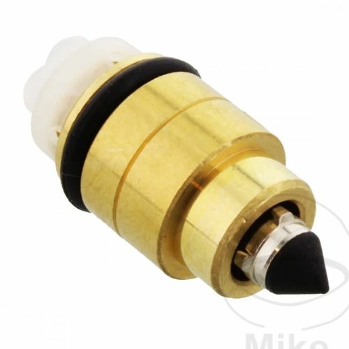 Carb Float Needle With Seat For Yamaha XG 250 Tricker 2005