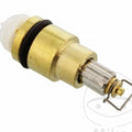Carb Float Needle With Seat For Yamaha XP 500 TMax 2003