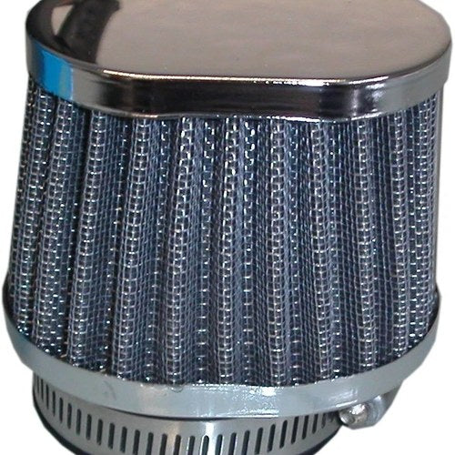 Air Filter Power Off Set for 1983 Honda CB 750 FD (D.O.H.C.)