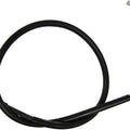 Throttle Cable Push & Pull For Suzuki GSX-R 1100 W (L/C) 1995 - 1998