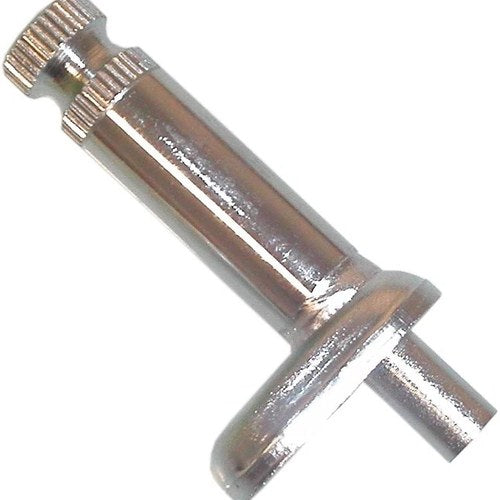 Indicator Stem Honda With Screw