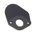 Carb Insulator for 1978 Honda C 50