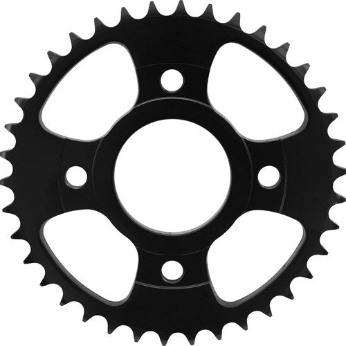 849-38 Rear Sprocket Yamaha RD400 76-77