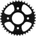 849-38 Rear Sprocket Yamaha RD400 76-77
