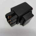 Radiator Fan Switch For Kawasaki ZL 600
