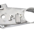 Polished Inner Primary Cover for Harley-Davidson