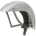 Side Car Fender Assembly Raw for Harley-Davidson