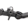 Speedometer Mount Frame Casting for Harley-Davidson