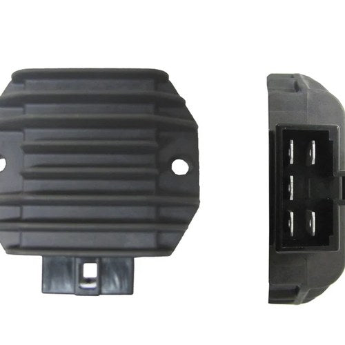 Regulator/Rectifier for 2001 Yamaha Xjr 400 R (4HME)