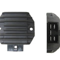 Regulator/Rectifier for 2001 Yamaha Xjr 400 R (4HME)