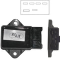 Regulator/Rectifier for 1992 Honda CB 750 F2N (RC42)
