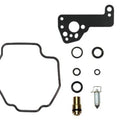 Carb Repair Kit for 1998 Yamaha Vmx 1200 (V Max) (3LRB)