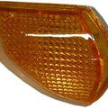 Indicator Complete Rear L/H for 1993 Kawasaki Zzr 600 (ZX600E1)