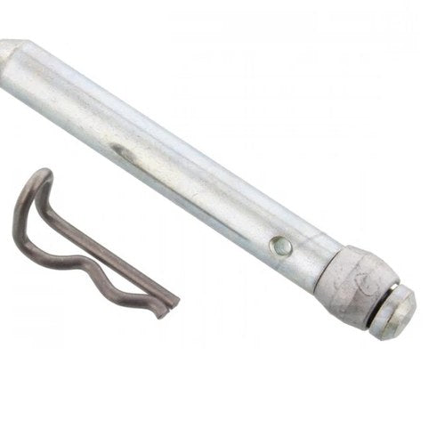 Rear Brake Pad Pin For KTM Exc 250 E 2016