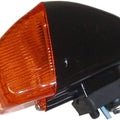 Indicator Complete Front R/H for 1990 Honda Cbr 250 Rrl (MC22)