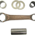 Con Rod Kit for 1983 Yamaha IT 250 K (29V)