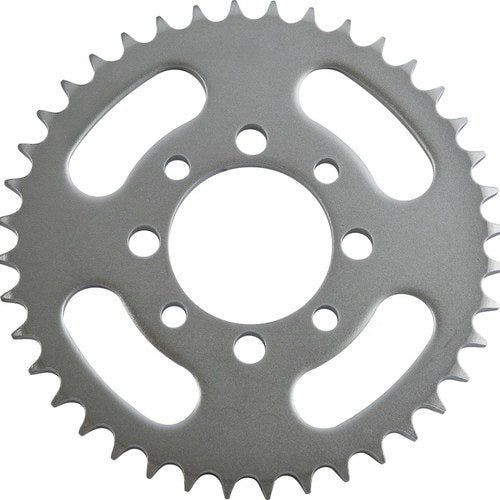 42 Tooth Rear Sprocket Cog Honda CBR125 R 04-10 JTR1206 JTR-1206