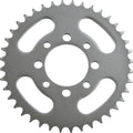 42 Tooth Rear Sprocket Cog Honda CBR125 R 04-10 JTR1206 JTR-1206