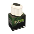 Hiflo Air Filter For Yamaha Xvz 1300 TF Royal Star Venture 1999-2001