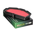 Hiflo Air Filter For Kawasaki Ninja 650 K Krt Edition ABS 2017-2019