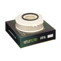 Hiflo Air Filter For Yamaha Xvs 1100 A Drag Star Classic 2000-2007