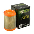 Hiflo Air Filter For Ducati Monster 1200 S Stripes ABS 2015-2016