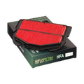 Hiflo Air Filter For Suzuki Gsx 1300 Raz Hayabusa ABS 2014-2016