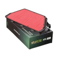 Hiflo Air Filter For Honda Cbr 1000 RA Fireblade ABS 2017-2019