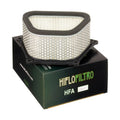 Hiflo Air Filter For Suzuki Gsx 1300 Ruz Hayabusa SE 2003