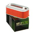 Hiflo Air Filter For Honda VF 750 F Interceptor V45 1983-1984