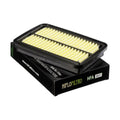 Hiflo Air Filter For Suzuki Gsf 1250 SA Bandit ABS 2007-2017