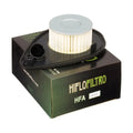 Hiflo Air Filter For Suzuki VZ 800 M800 U Intruder 2005-2008