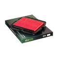 Hiflo Air Filter For Honda GL 1800 A Goldwing ABS 2001-2005