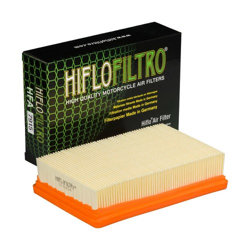 Hiflo Air Filter For BMW R 1250 GS Adventure ABS 2019-2020