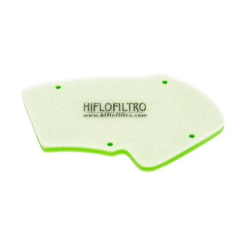 Hiflo Air Filter For Gilera Runner 180 Fxr DD 2T 2000-2002