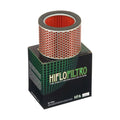 Hiflo Air Filter For Honda VF 500 F2 Interceptor 1984-1987