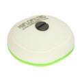 Hiflo Air Filter For KTM Egs 620 LC4-E Adventure 1997-1998