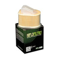 Hiflo Air Filter For Kawasaki Z 800 C E-Version 2013-2016