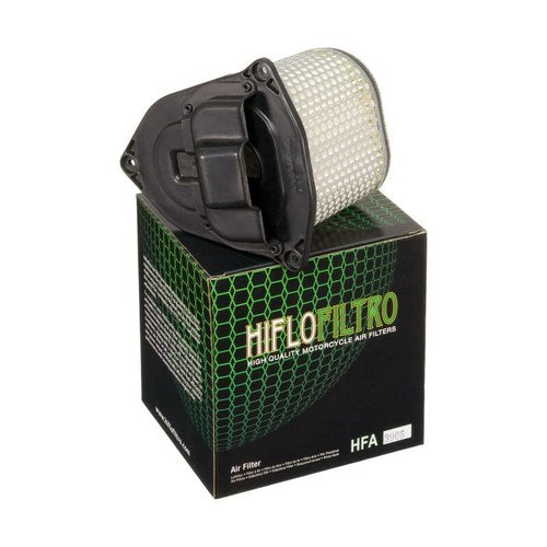 Hiflo Air Filter For Suzuki VL 1500 LC Intruder 1998-2004