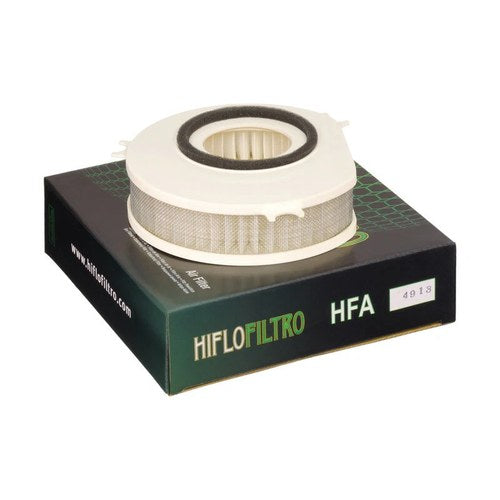 Hiflo Air Filter For Yamaha Xvs 1100 Drag Star 1999-2002