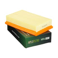 Hiflo Air Filter For Cagiva Gran Canyon 900 ie 1997-2000