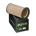 Hiflo Air Filter For Kawasaki ER 500 C Twister 2001-2006