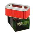 Hiflo Air Filter For Honda VF 1000 F2 Bol d´Or 1985