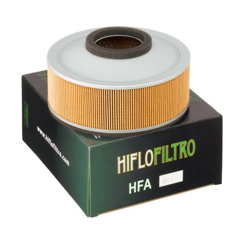 Hiflo Air Filter For Kawasaki VN 800 B Classic 1996-2006