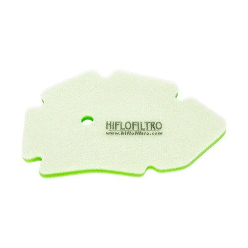 Hiflo Air Filter For Gilera Runner 180 Vxr 4T 2001-2002